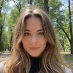 Олена Ковальчук